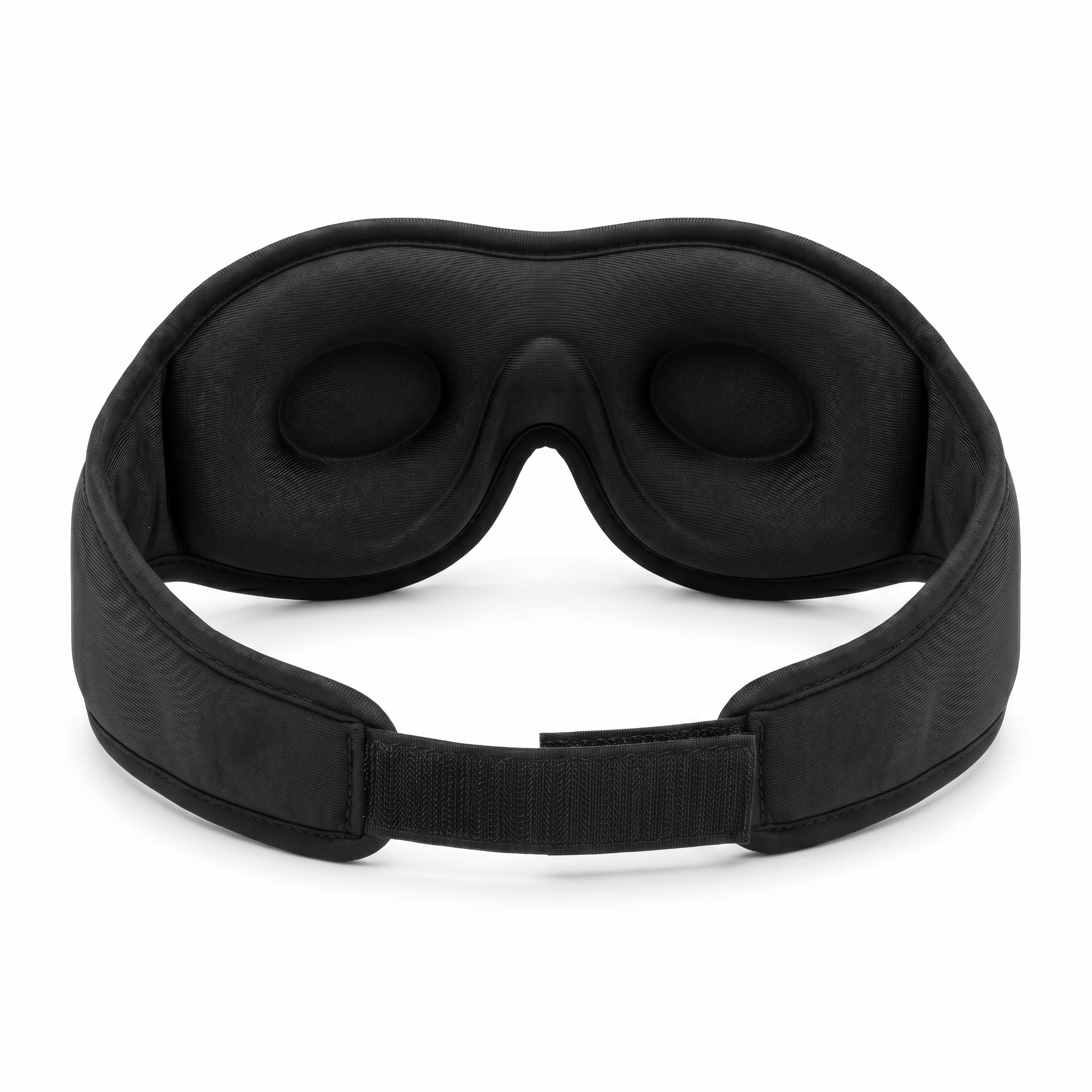 Nurtura Sleep 3D Bluetooth Sleep Mask
