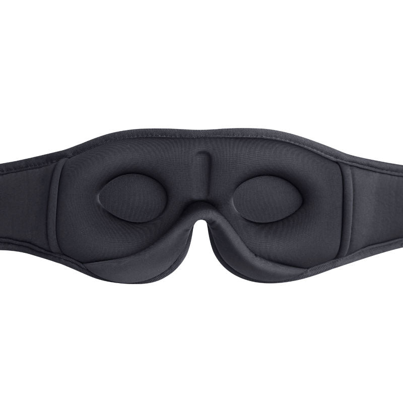 Nurtura Sleep 3D Bluetooth Sleep Mask