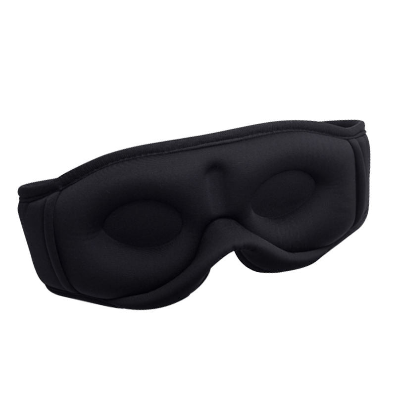 Nurtura Sleep 3D Bluetooth Sleep Mask