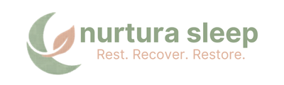 Nurtura Sleep