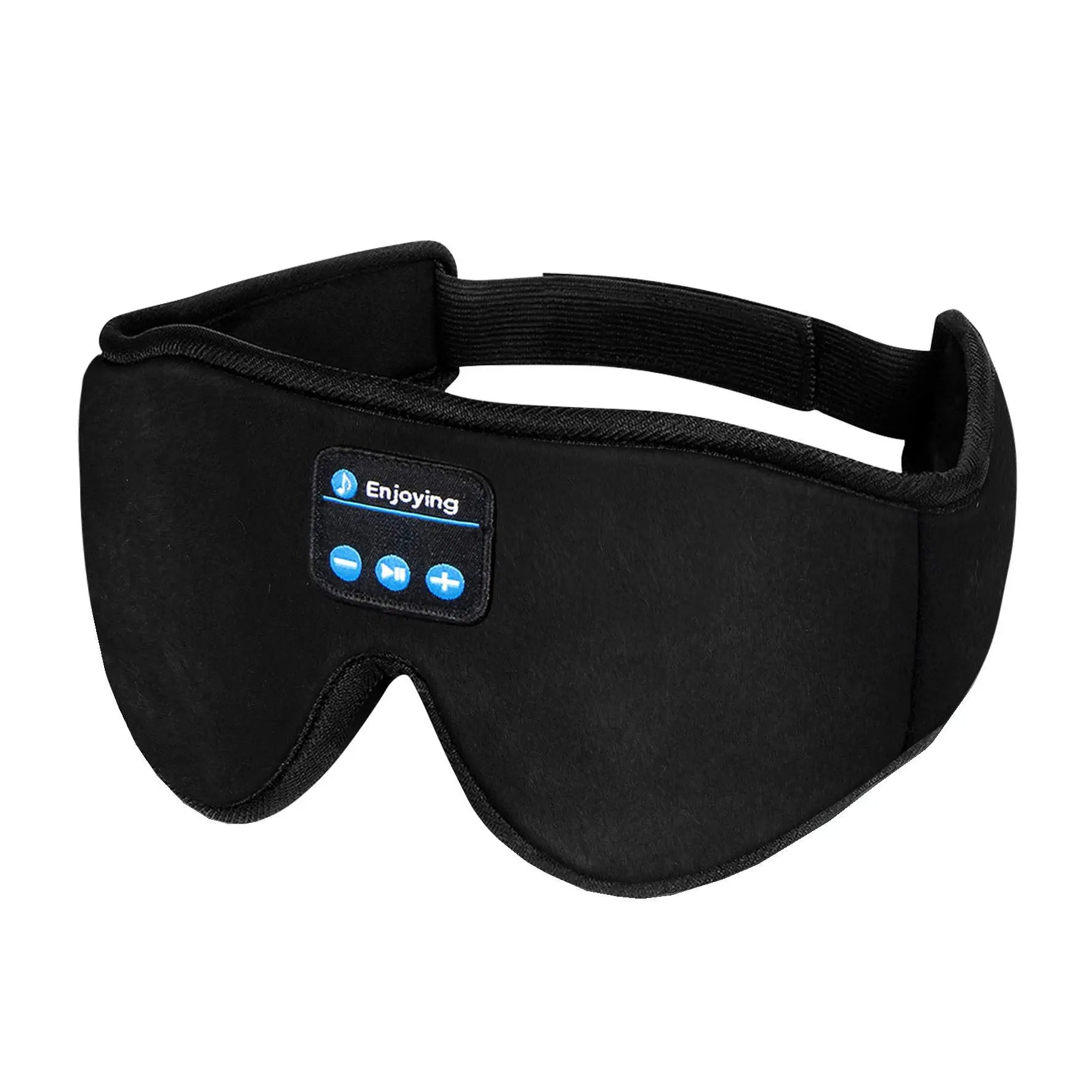 Nurtura Sleep 3D Bluetooth Sleep Mask