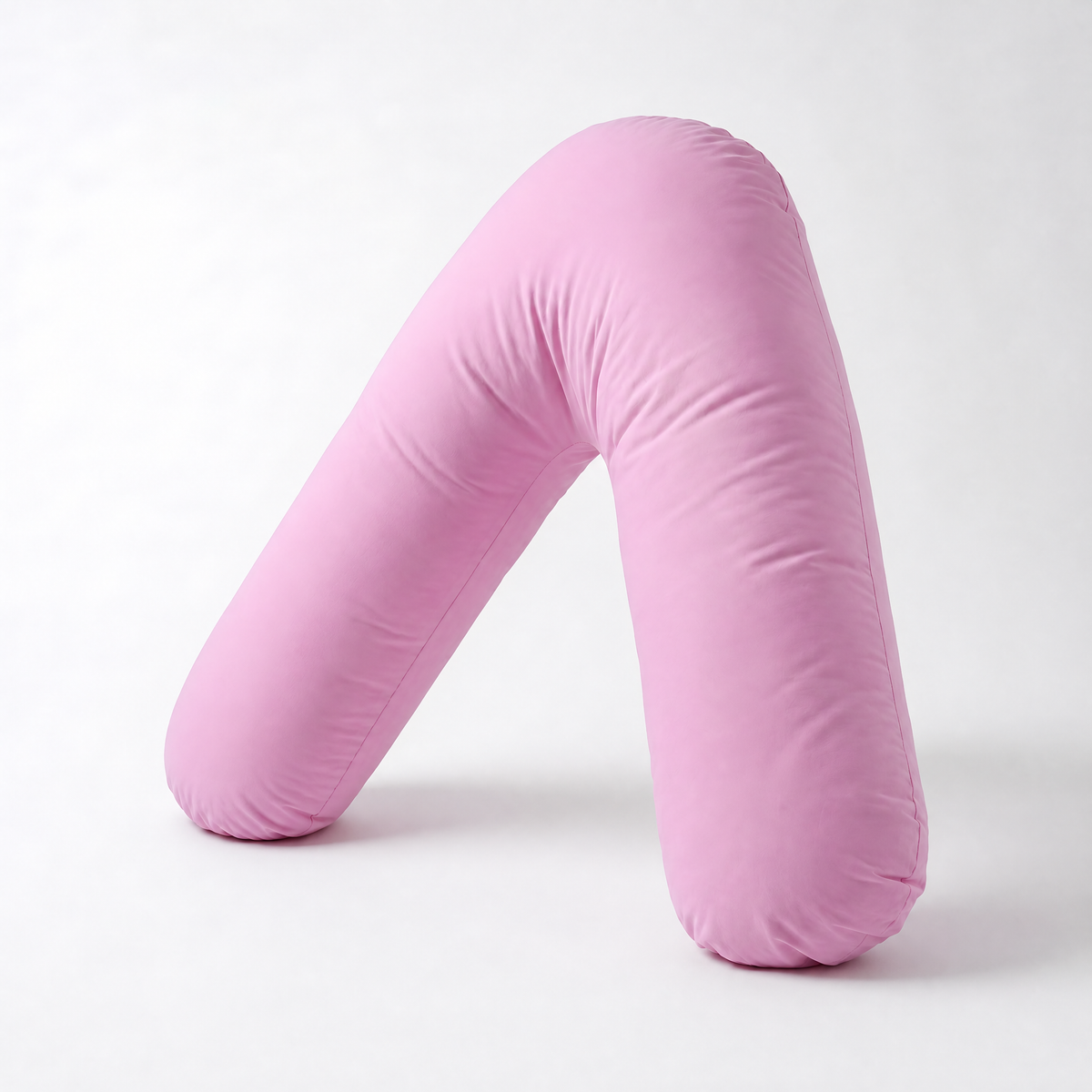 Nurtura V-Shape Support Pillow