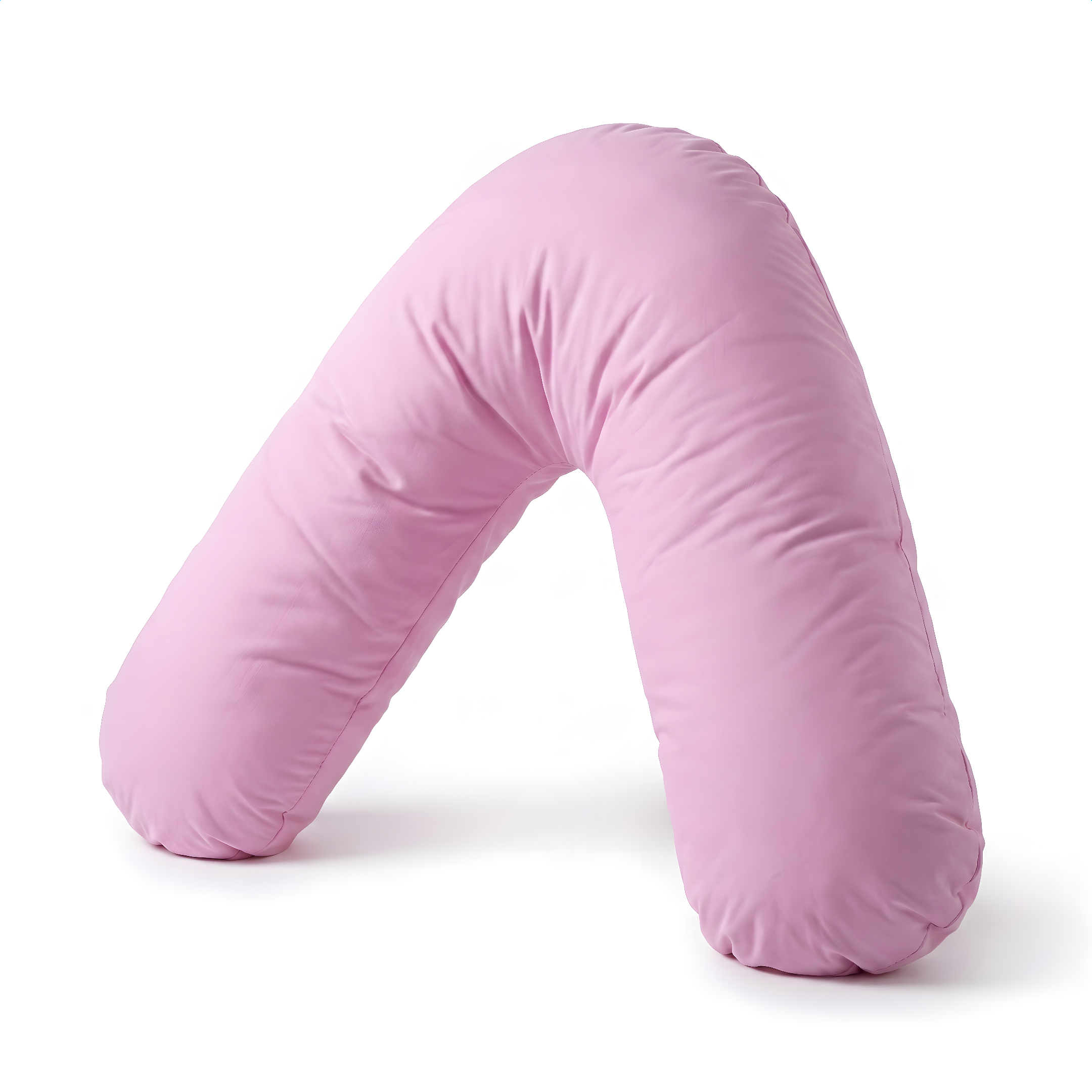 Nurtura V-Shape Support Pillow