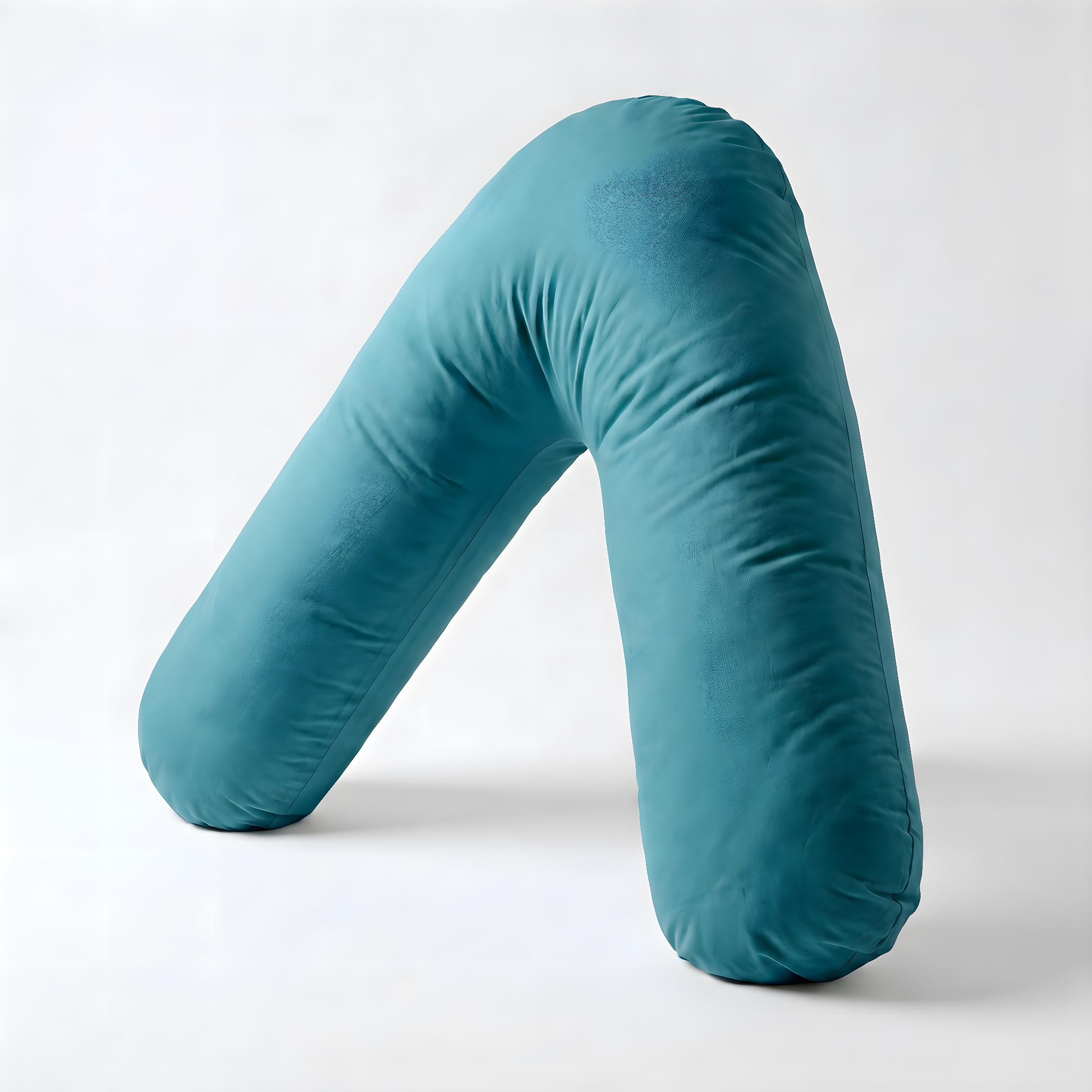 Nurtura V-Shape Support Pillow