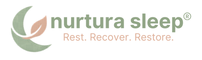 Nurtura Sleep